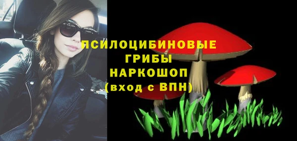 ешки Пролетарск