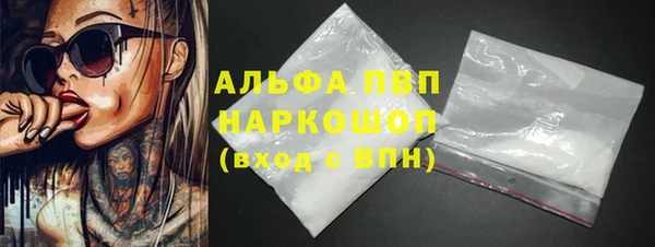 гидра Аркадак