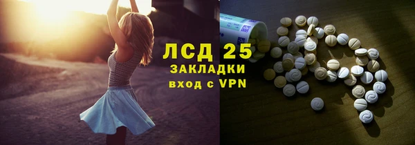 гидра Аркадак