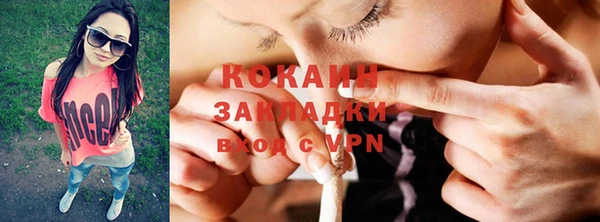 гидра Аркадак